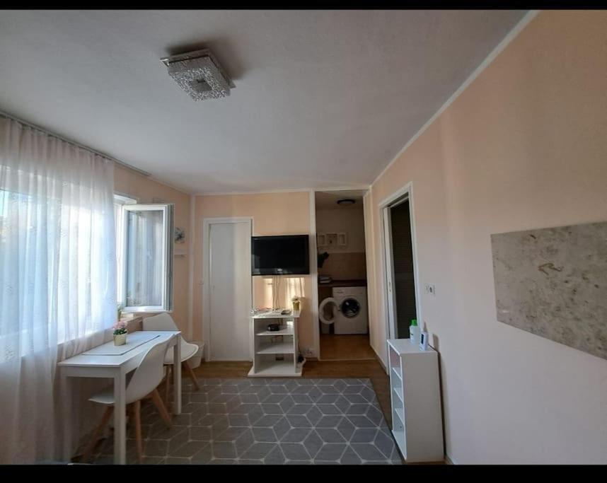 באד רייכנהל Small Studio For Two - Ferienwohnung Fuer Zwei מראה חיצוני תמונה